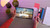 LENOVO - Idea Tab Pro TB373FU + Lenovo Tab Pen Plus MTK Dimensity 8300 8GB 256GB WIFI Lenovo Tab Pen Plus 12,7" 3K 144 Hz Android - 2250000147 LENOVO 22 | Trony.it