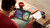 LENOVO - Idea Tab Pro TB373FU + Lenovo Tab Pen Plus MTK Dimensity 8300 8GB 256GB WIFI Lenovo Tab Pen Plus 12,7" 3K 144 Hz Android - 2250000147 LENOVO 23 | Trony.it