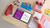LENOVO - Idea Tab Pro TB373FU + Lenovo Tab Pen Plus MTK Dimensity 8300 8GB 256GB WIFI Lenovo Tab Pen Plus 12,7" 3K 144 Hz Android - 2250000147 LENOVO 24 | Trony.it