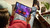 LENOVO - Idea Tab Pro TB373FU + Lenovo Tab Pen Plus MTK Dimensity 8300 8GB 256GB WIFI Lenovo Tab Pen Plus 12,7" 3K 144 Hz Android - 2250000147 LENOVO 25 | Trony.it