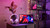 LENOVO - Idea Tab Pro TB373FU + Lenovo Tab Pen Plus MTK Dimensity 8300 8GB 256GB WIFI Lenovo Tab Pen Plus 12,7" 3K 144 Hz Android - 2250000147 LENOVO 26 | Trony.it