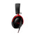 HYPERX - CLOUD III - 2230012496 HYPERX 2 | trony.live