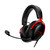 HYPERX - CLOUD III - 2230012496 HYPERX 0 | bottegaverde.live