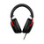 HYPERX - CLOUD III - 2230012496 HYPERX 1 | bottegaverde.live