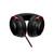 HYPERX - CLOUD III - 2230012496 HYPERX 3 | bottegaverde.live
