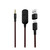 HYPERX - CLOUD III - 2230012496 HYPERX 4 | bottegaverde.live