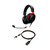 HYPERX - CLOUD III - 2230012496 HYPERX 5 | bottegaverde.live