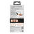 SBS - TED3OSCRGLSAS25P - 2240022030 SBS 2 | Trony.it