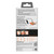 SBS - TED3OSCRGLSAS25 - 2240022029 SBS 2 | Trony.it