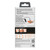 SBS - TED3OSCRGLSAS25U - 2240022722 SBS 2 | Trony.it