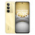 REALME - REALME C75 LIGHTNING GOLD (256GB 8GB) - 2240023394 REALME 0 | Trony.it