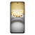 REALME - REALME C75 LIGHTNING GOLD (256GB 8GB) - 2240023394 REALME 1 | Trony.it