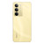 REALME - REALME C75 LIGHTNING GOLD (256GB 8GB) - 2240023394 REALME 2 | Trony.it