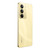 REALME - REALME C75 LIGHTNING GOLD (256GB 8GB) - 2240023394 REALME 3 | Trony.it