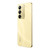 REALME - REALME C75 LIGHTNING GOLD (256GB 8GB) - 2240023394 REALME 5 | Trony.it