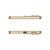 REALME - REALME C75 LIGHTNING GOLD (256GB 8GB) - 2240023394 REALME 8 | Trony.it