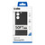 SBS - TEINSTSAS25PK - 2240023708 SBS 2 | Trony.it