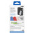SBS - TEINSTSAS25PK - 2240023708 SBS 3 | Trony.it