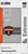 SBS - TEEX2SAS25P - 2240023704 SBS 0 | Trony.it