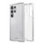 SBS - TESKINSAS25UT - 2240023700 SBS 1 | Trony.it