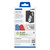 SBS - TEINSTSAS25UK - 2240023699 SBS 3 | Trony.it