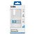 SBS - TESKINSAS25T - 2240023680 SBS 2 | Trony.it