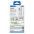 SBS - TESKINSAS25T - 2240023680 SBS 3 | Trony.it