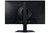 SAMSUNG - Monitor Gaming Odyssey G7 - G70D da 27'' - 2240023668 SAMSUNG 6 | Trony.it