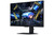 SAMSUNG - Monitor Gaming Odyssey G7 - G70D da 27'' - 2240023668 SAMSUNG 7 | Trony.it