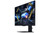SAMSUNG - Monitor Gaming Odyssey G7 - G70D da 27'' - 2240023668 SAMSUNG 9 | Trony.it