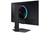 SAMSUNG - Monitor Gaming Odyssey G7 - G70D da 27'' - 2240023668 SAMSUNG 10 | Trony.it
