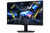 SAMSUNG - Monitor Gaming Odyssey G7 - G70D da 27'' - 2240023668 SAMSUNG 15 | Trony.it