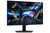 SAMSUNG - Monitor Gaming Odyssey G7 - G70D da 27'' - 2240023668 SAMSUNG 16 | Trony.it