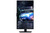 SAMSUNG - Monitor Gaming Odyssey G7 - G70D da 27'' - 2240023668 SAMSUNG 17 | Trony.it