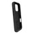 PURO - PUIPC16P61ICONMPBLK - 2240023146 PURO 2 | Trony.it