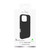 PURO - PUIPC16P61ICONMPBLK - 2240023146 PURO 3 | Trony.it