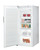 INDESIT - UI4 2 W Congelatore verticale Libera installazione 186 L E Bianco - 2230021429 INDESIT 1 | Trony.it