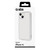 SBS - TEBUMPIP1461T - 2220009488 SBS 1 | Trony.it