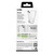 SBS - TEBUMPIP1461T - 2220009488 SBS 2 | Trony.it