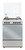 DE'LONGHI - DL664EX - 2240011767 DE'LONGHI 1 | Trony.it