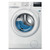 ELECTROLUX - Lavasciuga 8+5 Kg Classe D/A-15% 1400 Giri MADE IN ITALY EW7W285W - 2240018484 ELECTROLUX 1 | trony.live