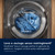 ELECTROLUX - Lavasciuga 8+5 Kg Classe D/A-15% 1400 Giri MADE IN ITALY EW7W285W - 2240018484 ELECTROLUX 3 | trony.live
