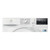 ELECTROLUX - Lavasciuga 8+5 Kg Classe D/A-15% 1400 Giri MADE IN ITALY EW7W285W - 2240018484 ELECTROLUX 14 | trony.live