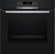 BOSCH - HBA171BB3 FORNO PIROLITICO CLASSE A+ - 2240020139 BOSCH 0 | Trony.it