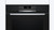 BOSCH - HBA171BB3 FORNO PIROLITICO CLASSE A+ - 2240020139 BOSCH 1 | Trony.it