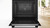 BOSCH - HBA171BB3 FORNO PIROLITICO CLASSE A+ - 2240020139 BOSCH 8 | Trony.it