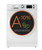 HOTPOINT ARISTON - NR 748G WS A IT - 2240020129 HOTPOINT ARISTON 0 | Trony.it