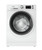 HOTPOINT ARISTON - NR 748G WS A IT - 2240020129 HOTPOINT ARISTON 1 | Trony.it