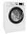 HOTPOINT ARISTON - NR 748G WS A IT - 2240020129 HOTPOINT ARISTON 2 | Trony.it