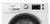 HOTPOINT ARISTON - NR 748G WS A IT - 2240020129 HOTPOINT ARISTON 3 | Trony.it